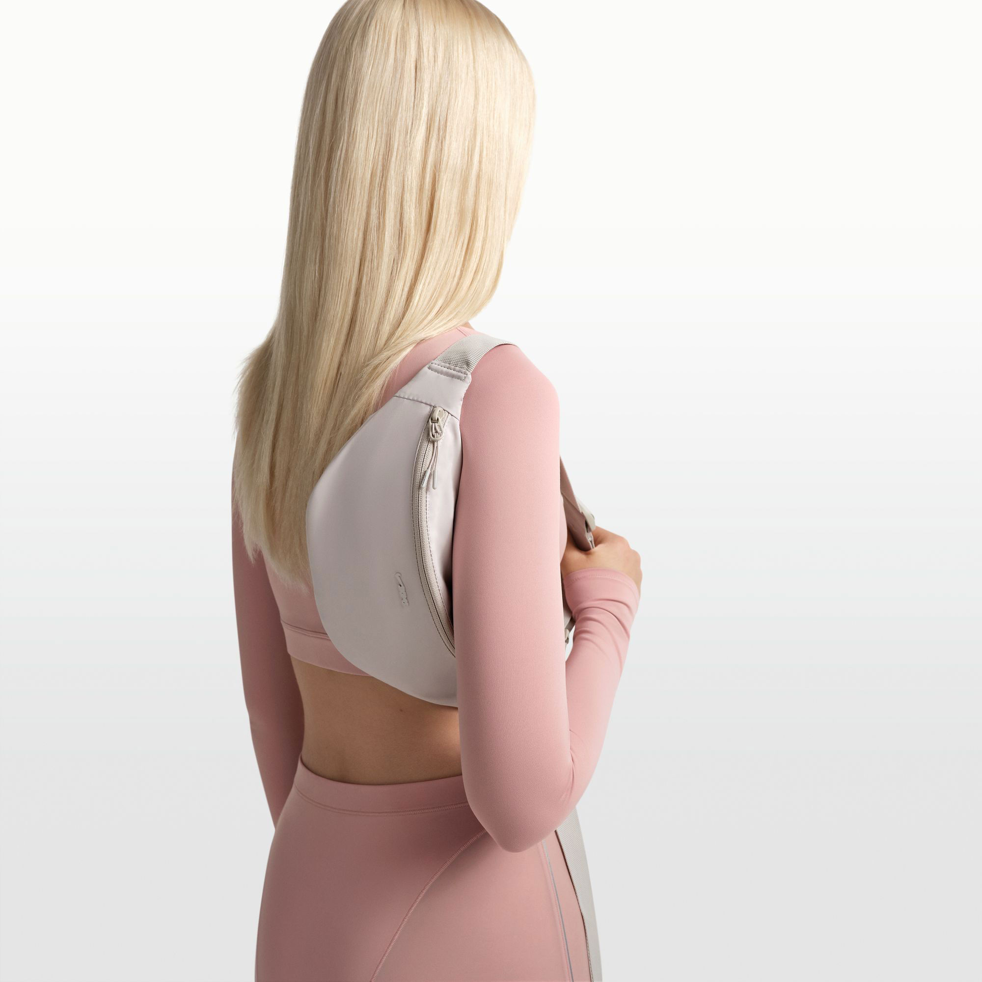 NikeSKIMS image number 7