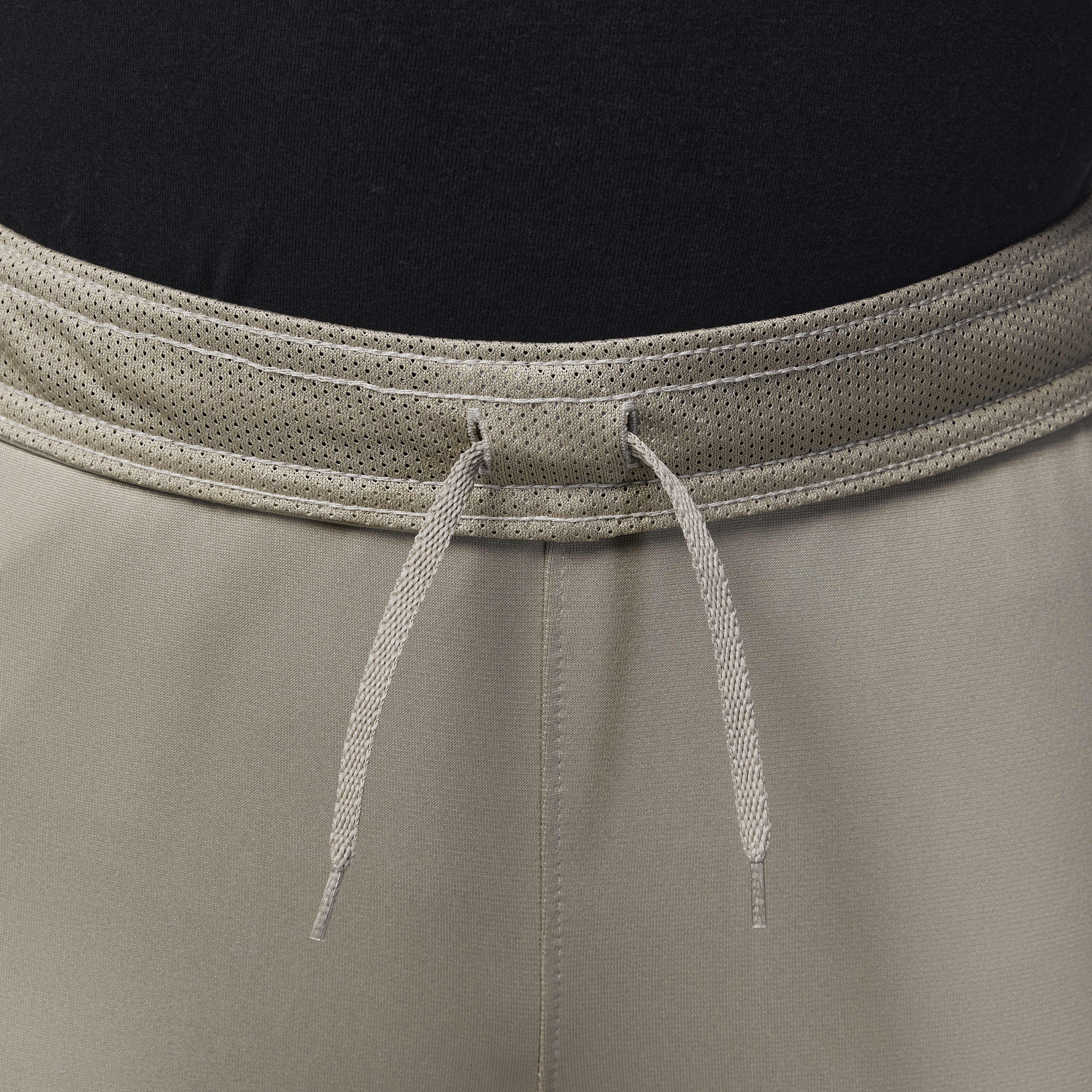 باريس سان جيرمان سترايك البديل image number 6