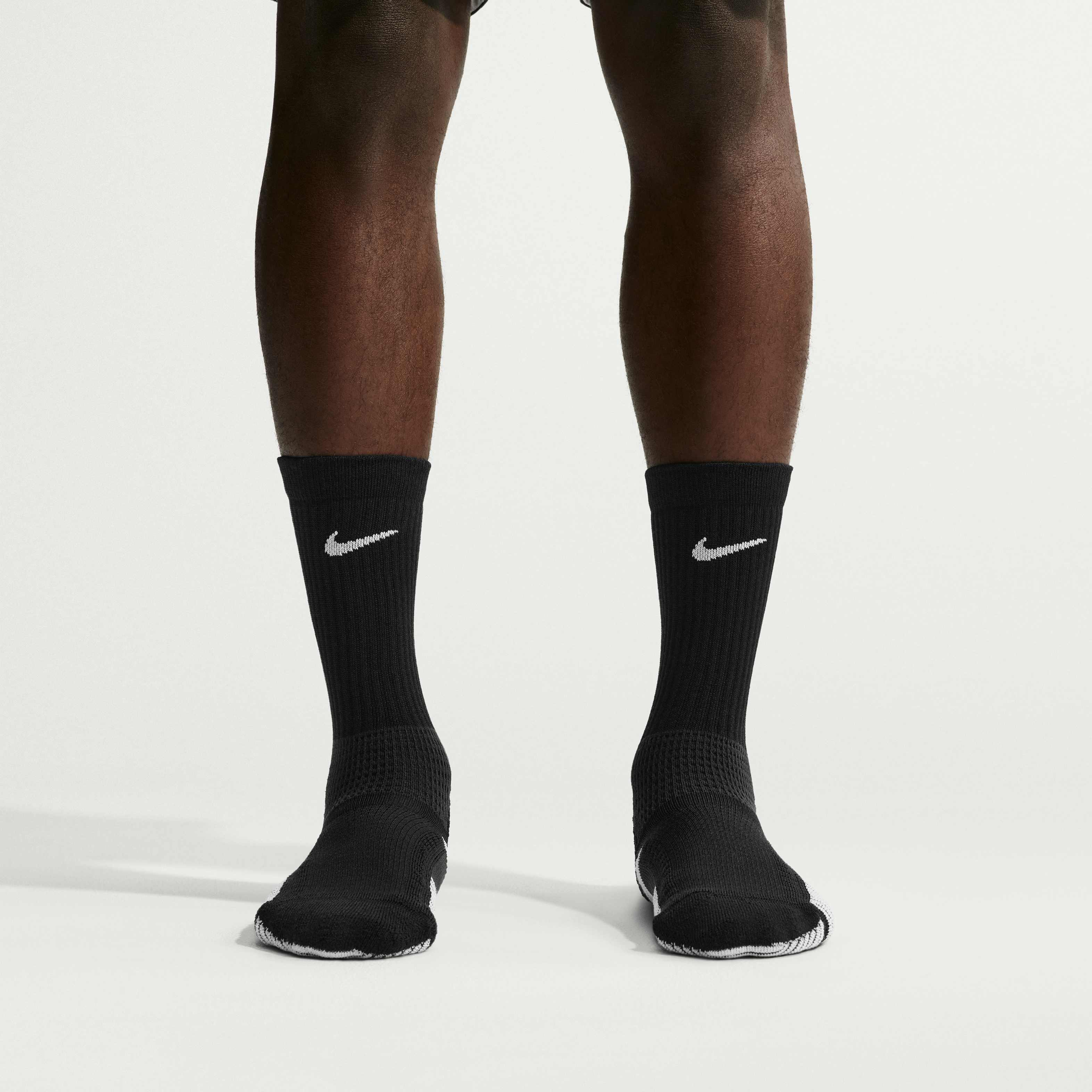 Nike Elite 2.0 image number 1