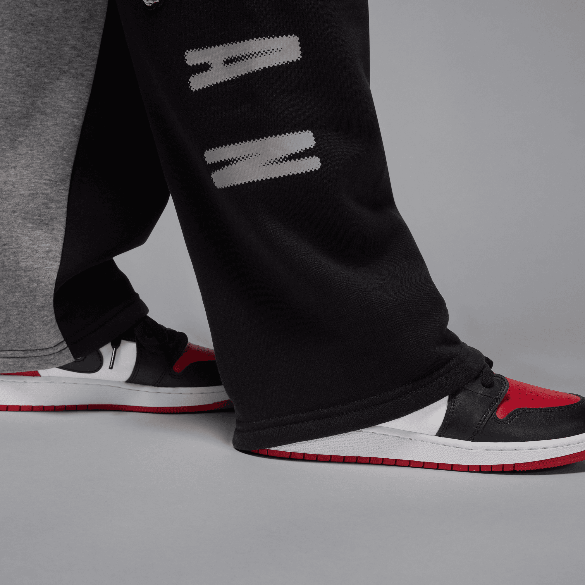 جوردن image number 8