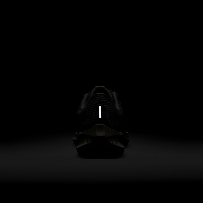 نايكي بيجاسوس 40 image number 9 نايكي بيجاسوس 40 image number 9