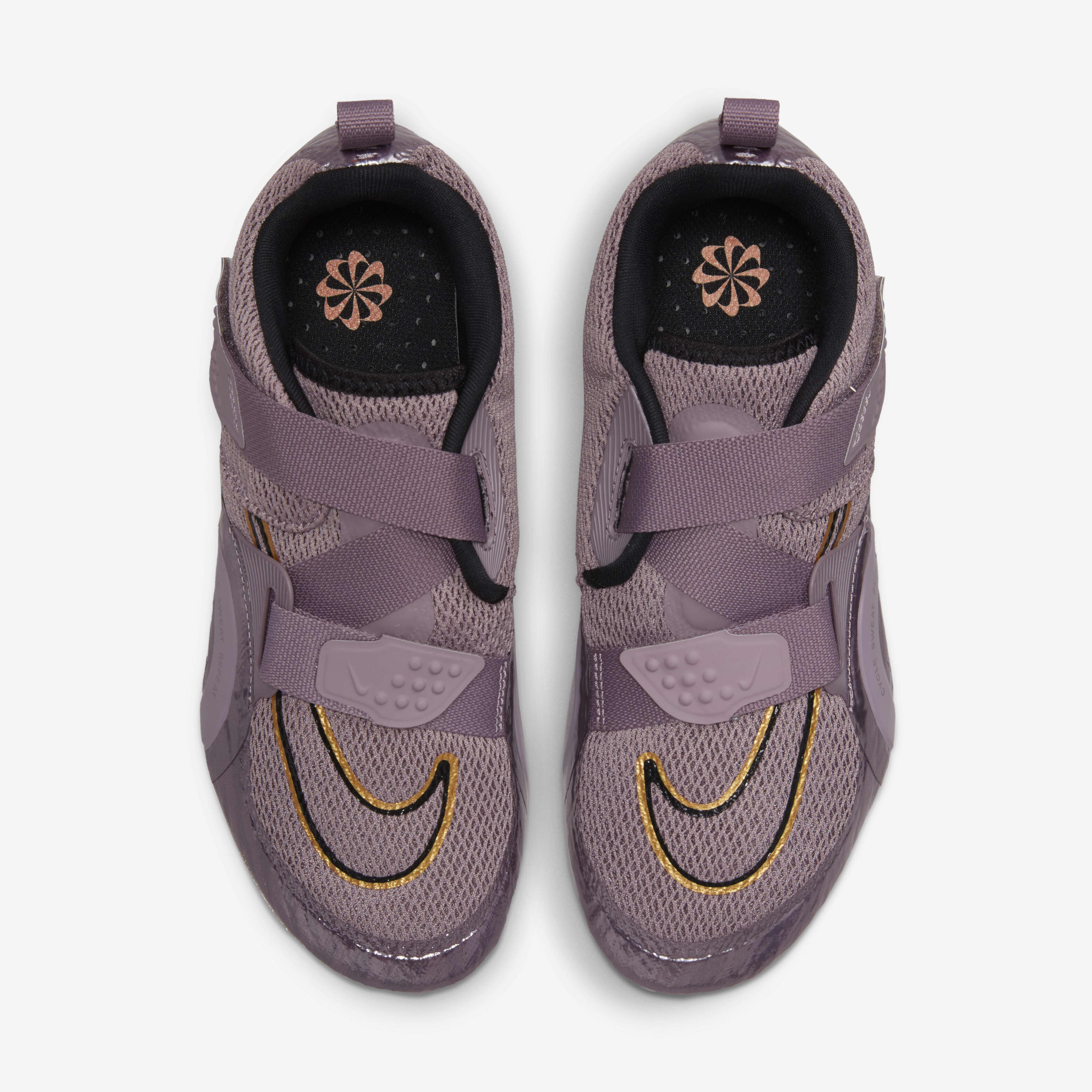 Nike SuperRep Cycle 2 Next Nature Premium image number 3