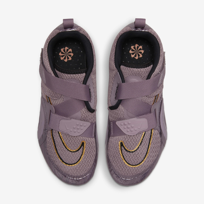 نايكي سوبرريب سايكل 2 نكست نيتشر بريميوم image number 3 نايكي سوبرريب سايكل 2 نكست نيتشر بريميوم image number 3