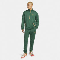 Nike Sportswear Sport Essentials