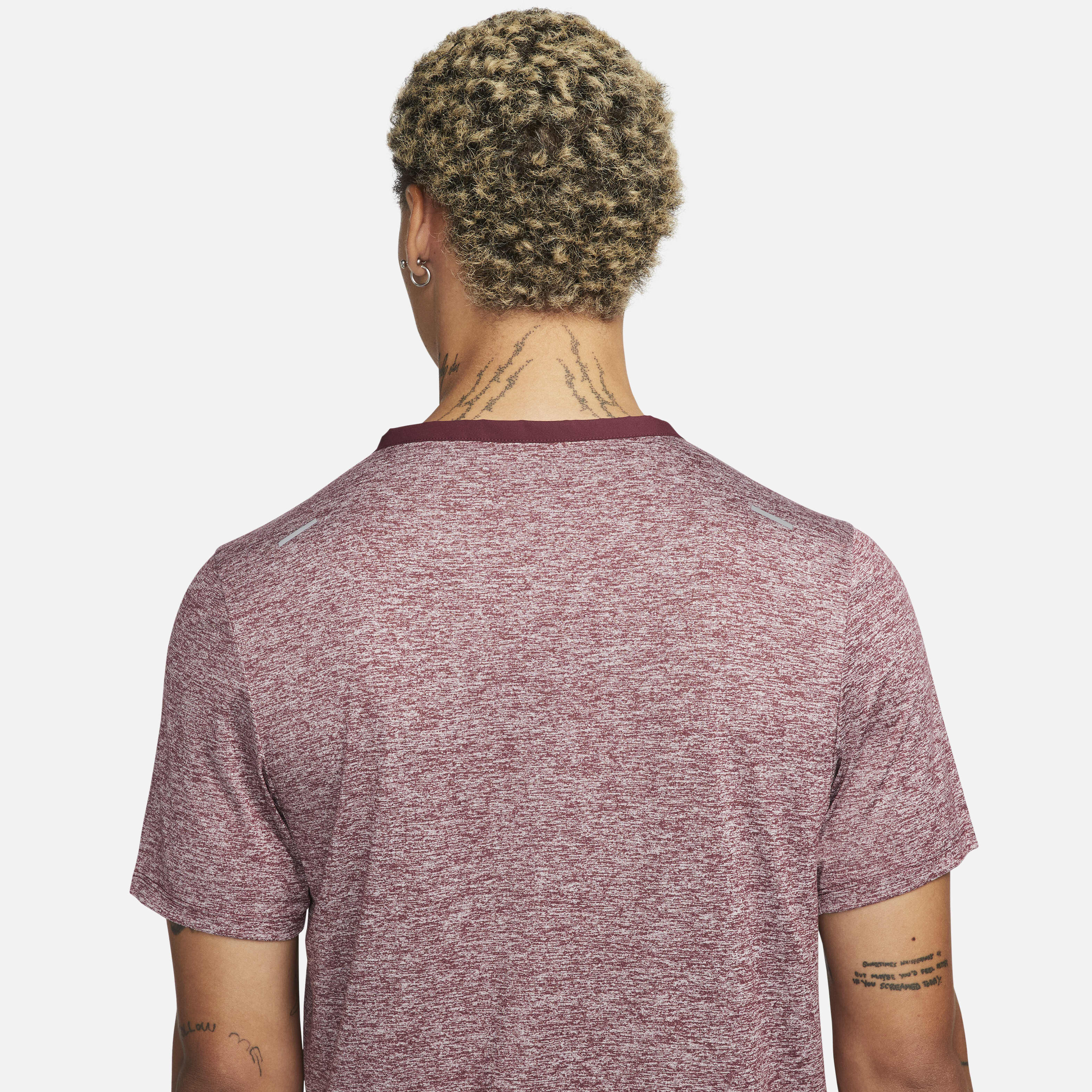 نايكي رايز 365 image number 3