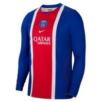 Paris Saint-Germain 2026/27 Stadium Home