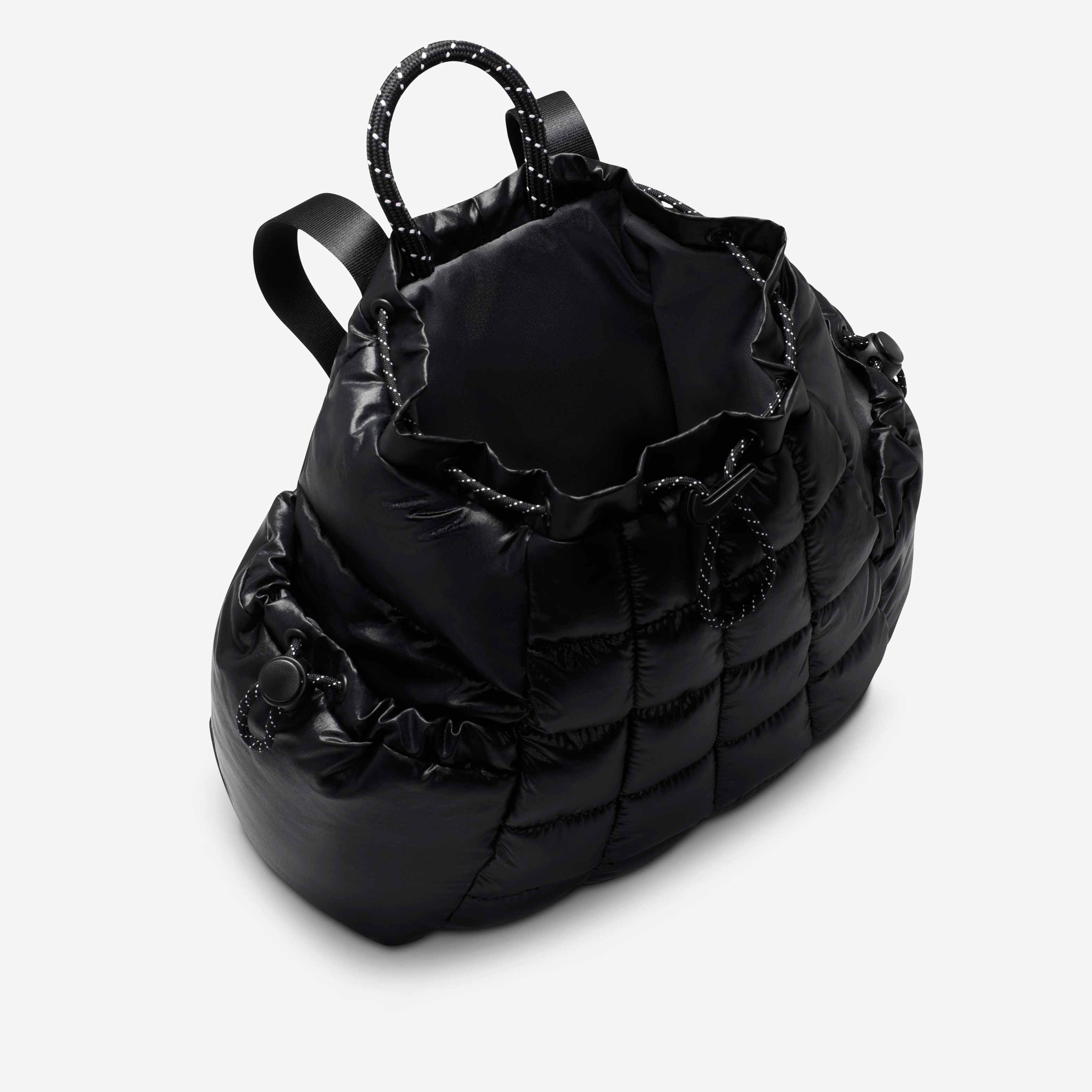 Nike Sportswear Puffle image number 3