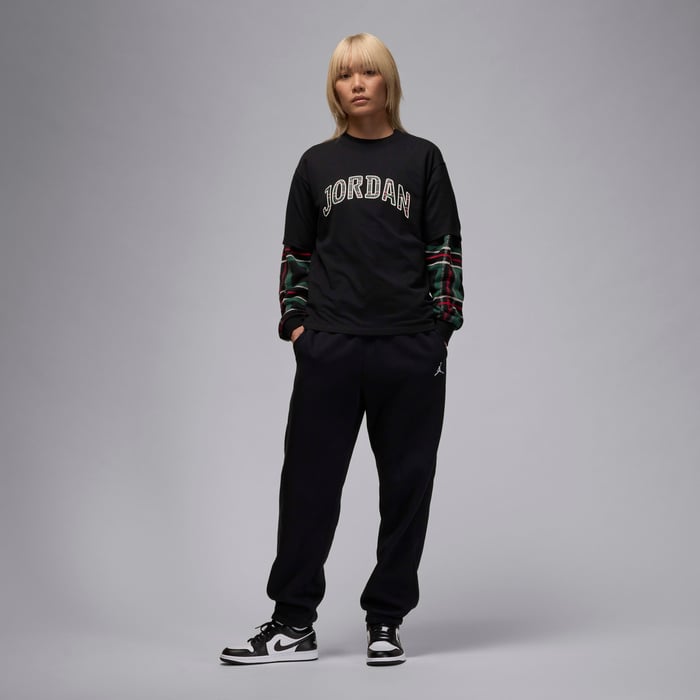 جوردن image number 4 جوردن image number 4