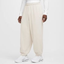 Nike Club Fleece