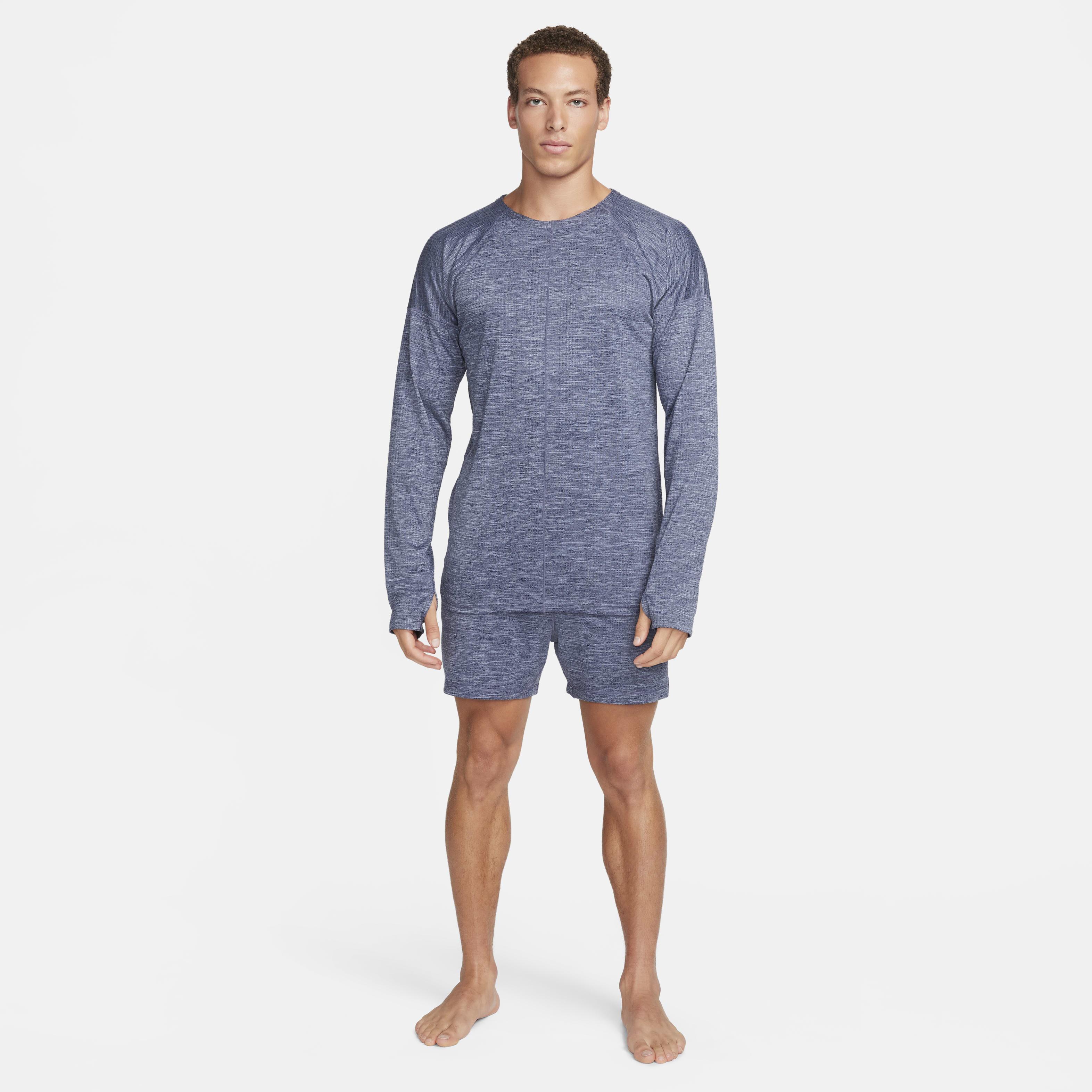 Nike Yoga image number 6