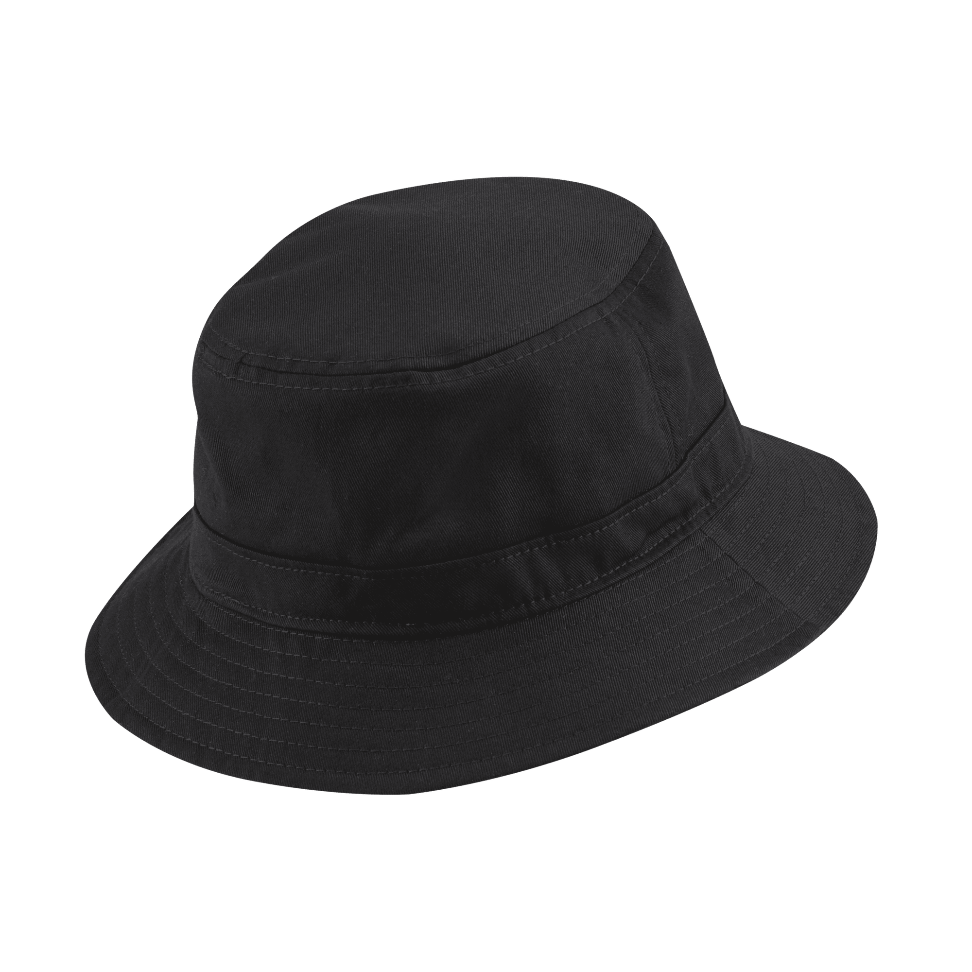 Infant nike shop bucket hat