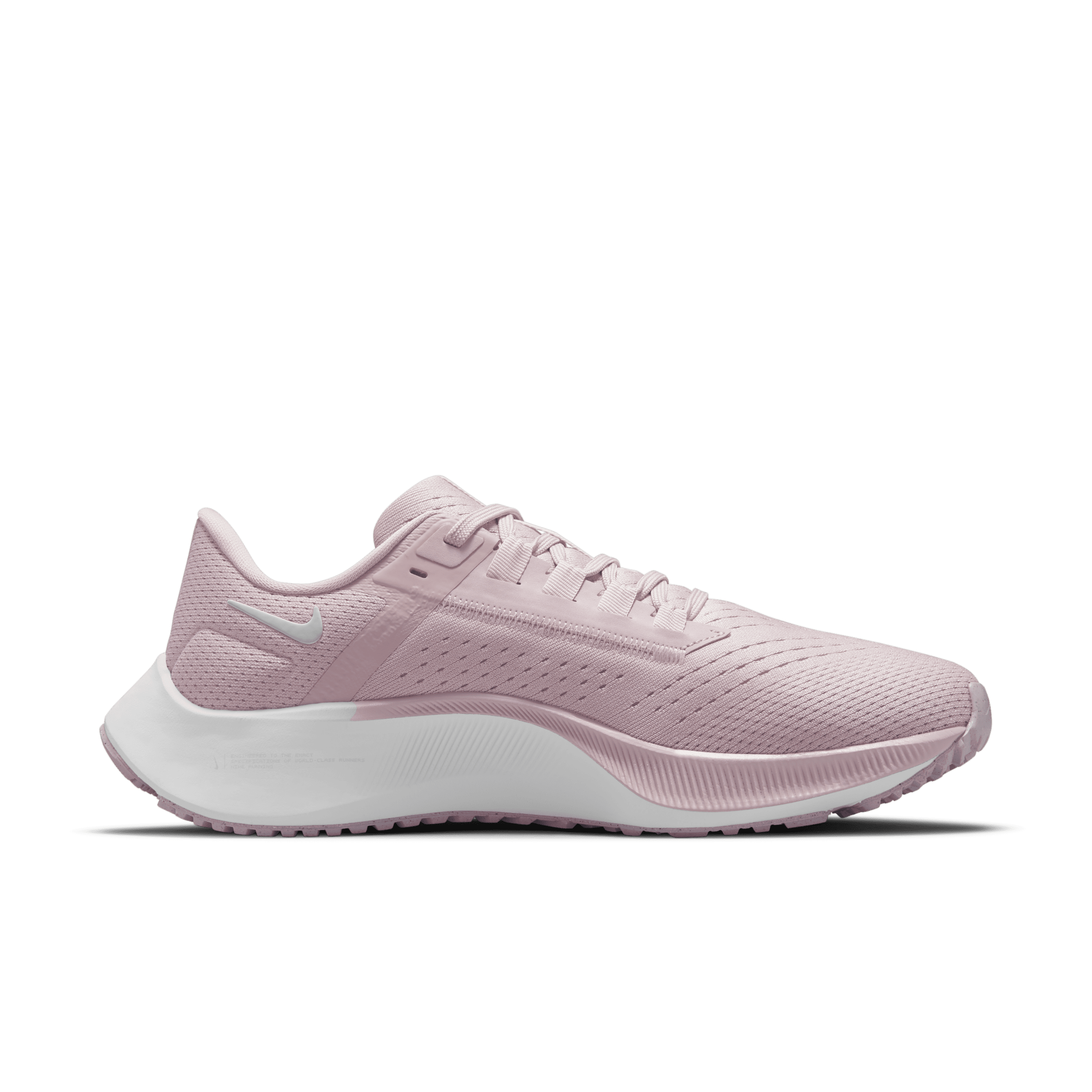 Nike Pegasus 38 image number 2