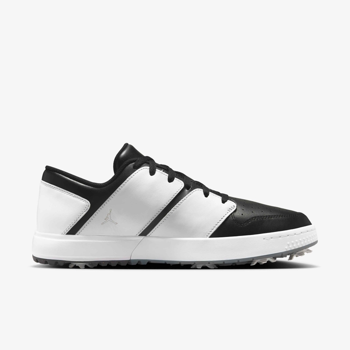 Jordan NU Retro 1 G image number 2 Jordan NU Retro 1 G image number 2