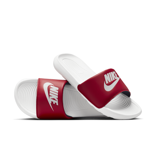 Original nike top flip flops