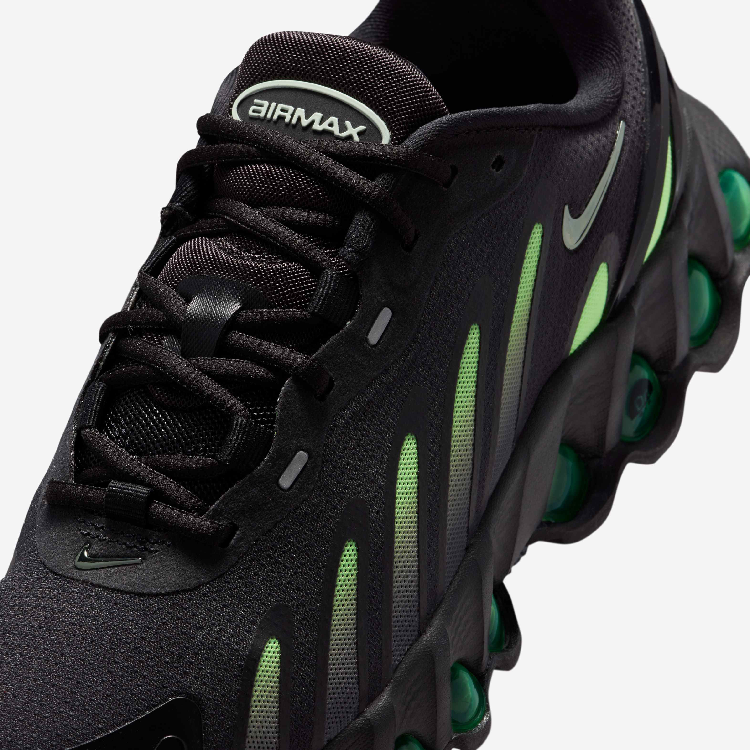 نايكي اير ماكس دي ان 8 image number 6