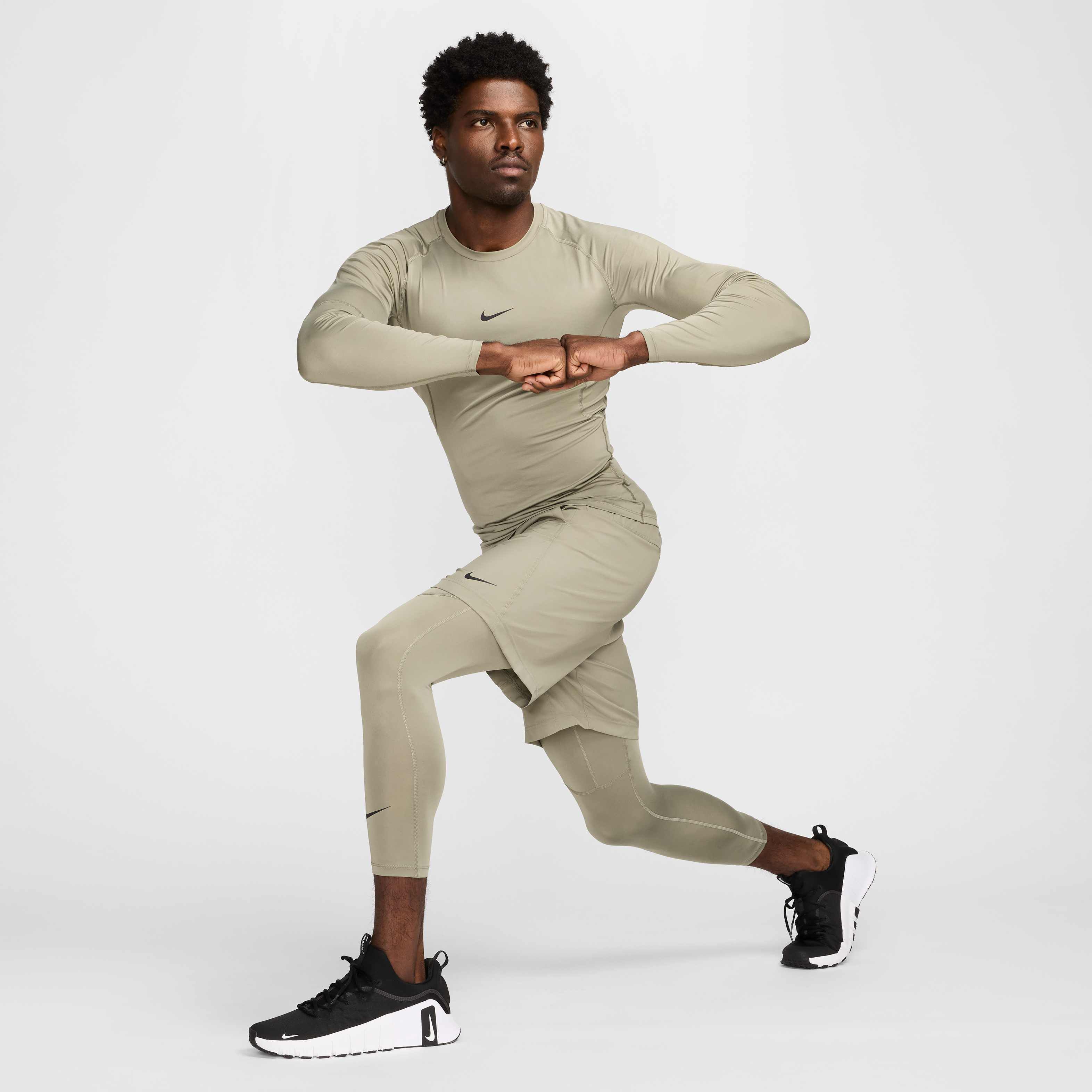 نايكي برو image number 5