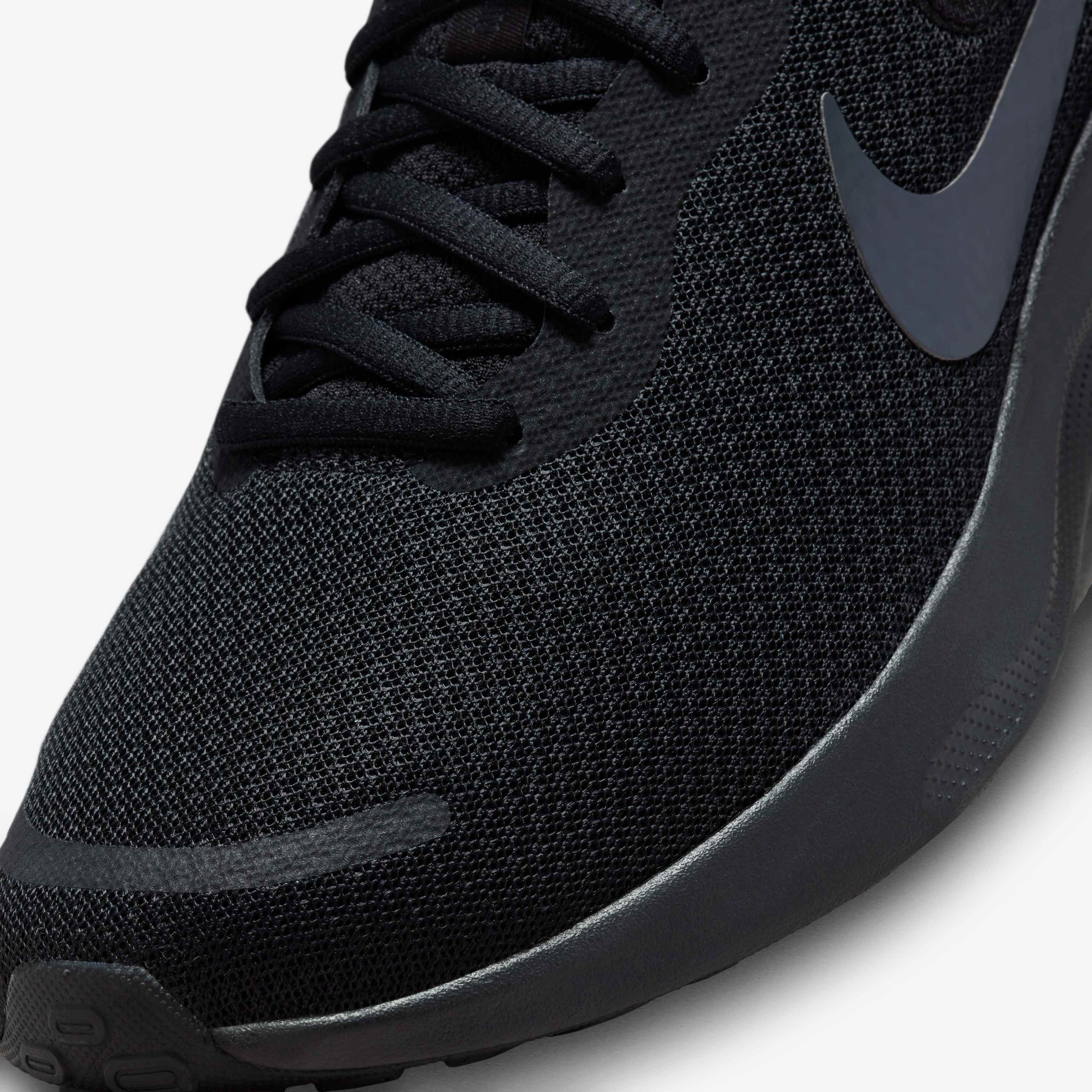 Nike Revolution 7 image number 7