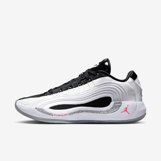 Basketball Shoes-JRDN, Luka 4, Basketball Shoes