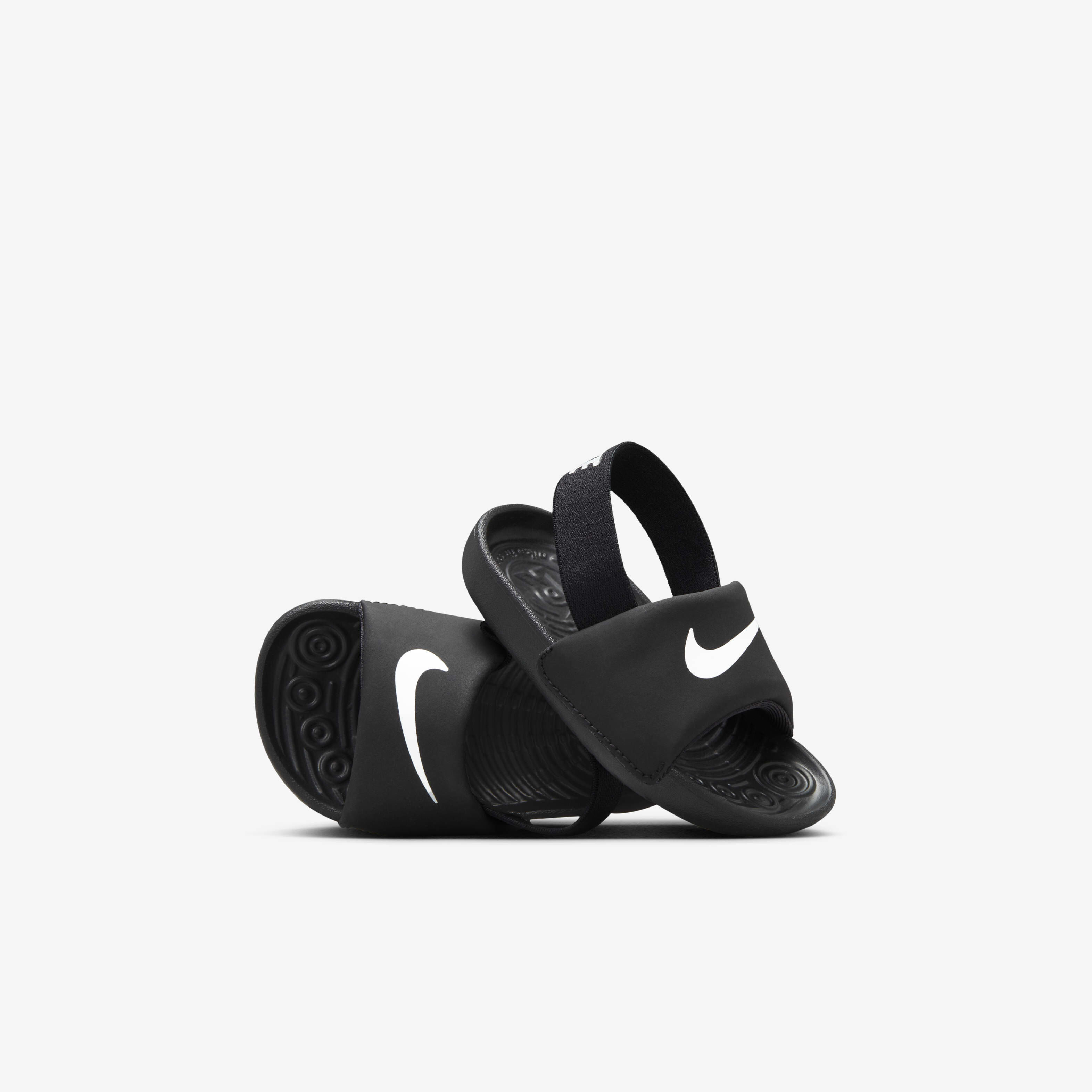 Youth nike sandals discount