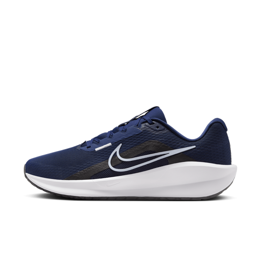 Check Out Now Our Latest Nike Running Shoes For Men Nike UAE