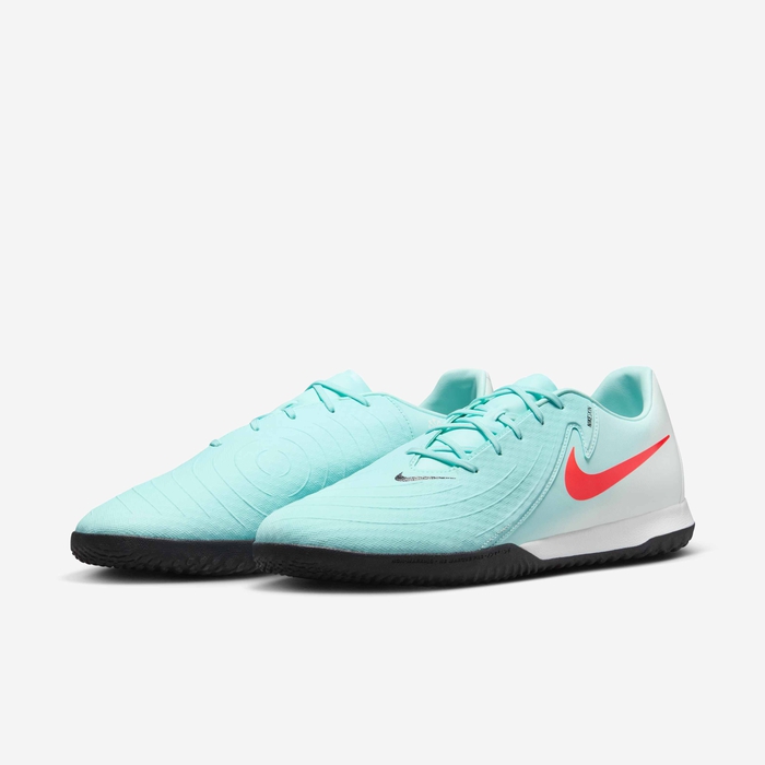 Nike Phantom GX 2 Academy image number 4 Nike Phantom GX 2 Academy image number 4