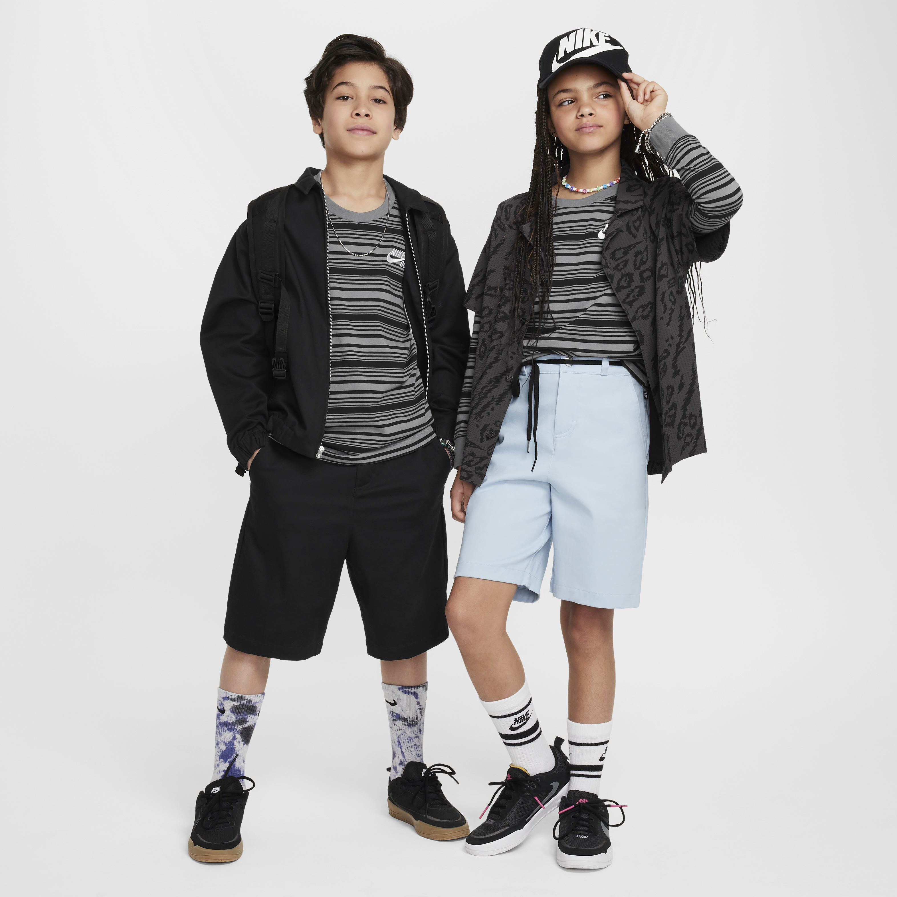 Nike SB image number 5