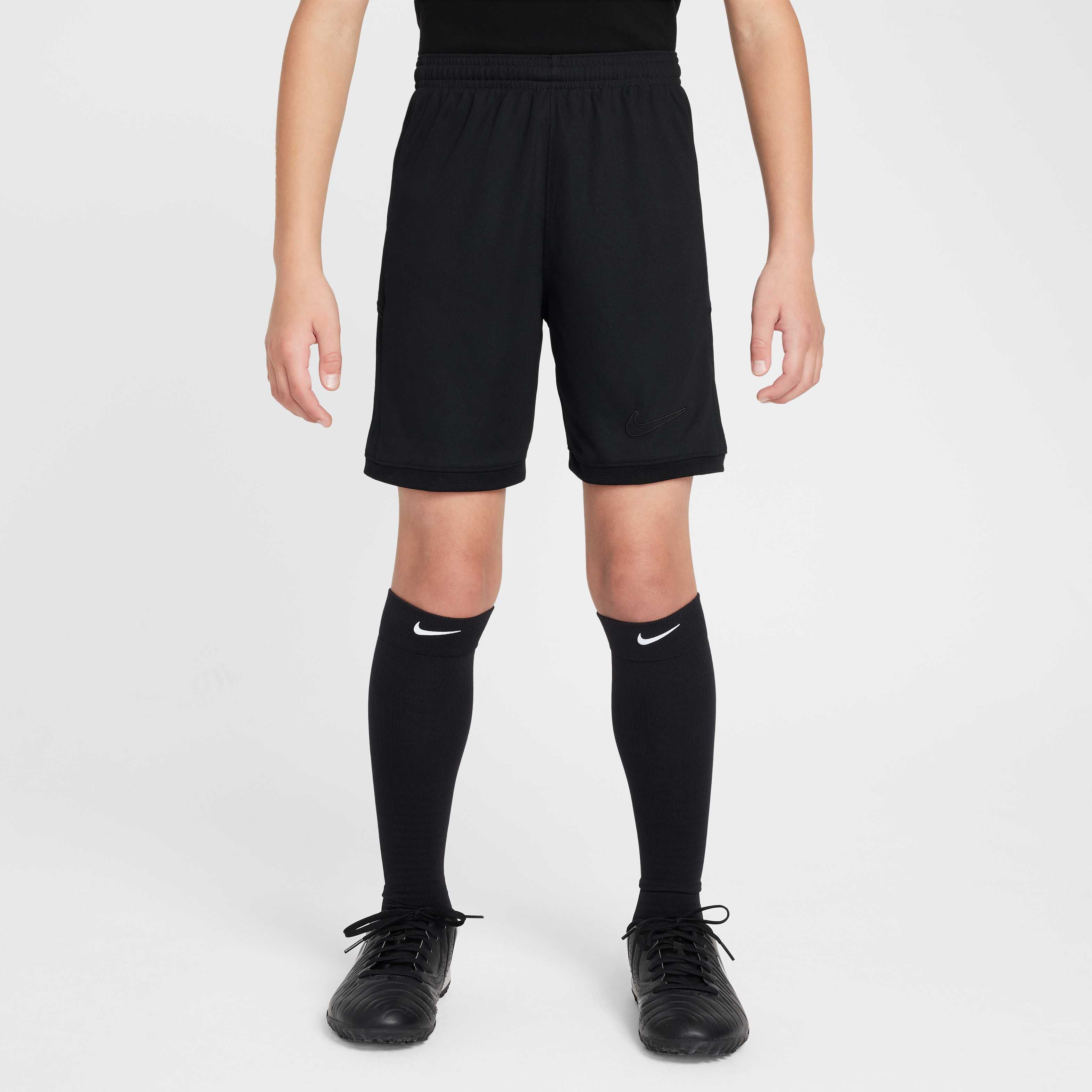 Nike Academy image number 0