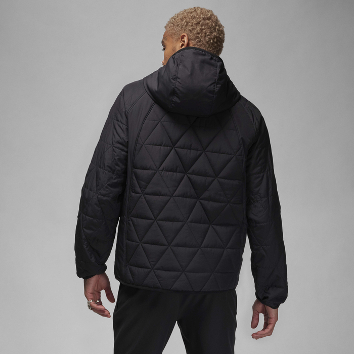 Jordan Therma-FIT Sport image number 1 Jordan Therma-FIT Sport image number 1