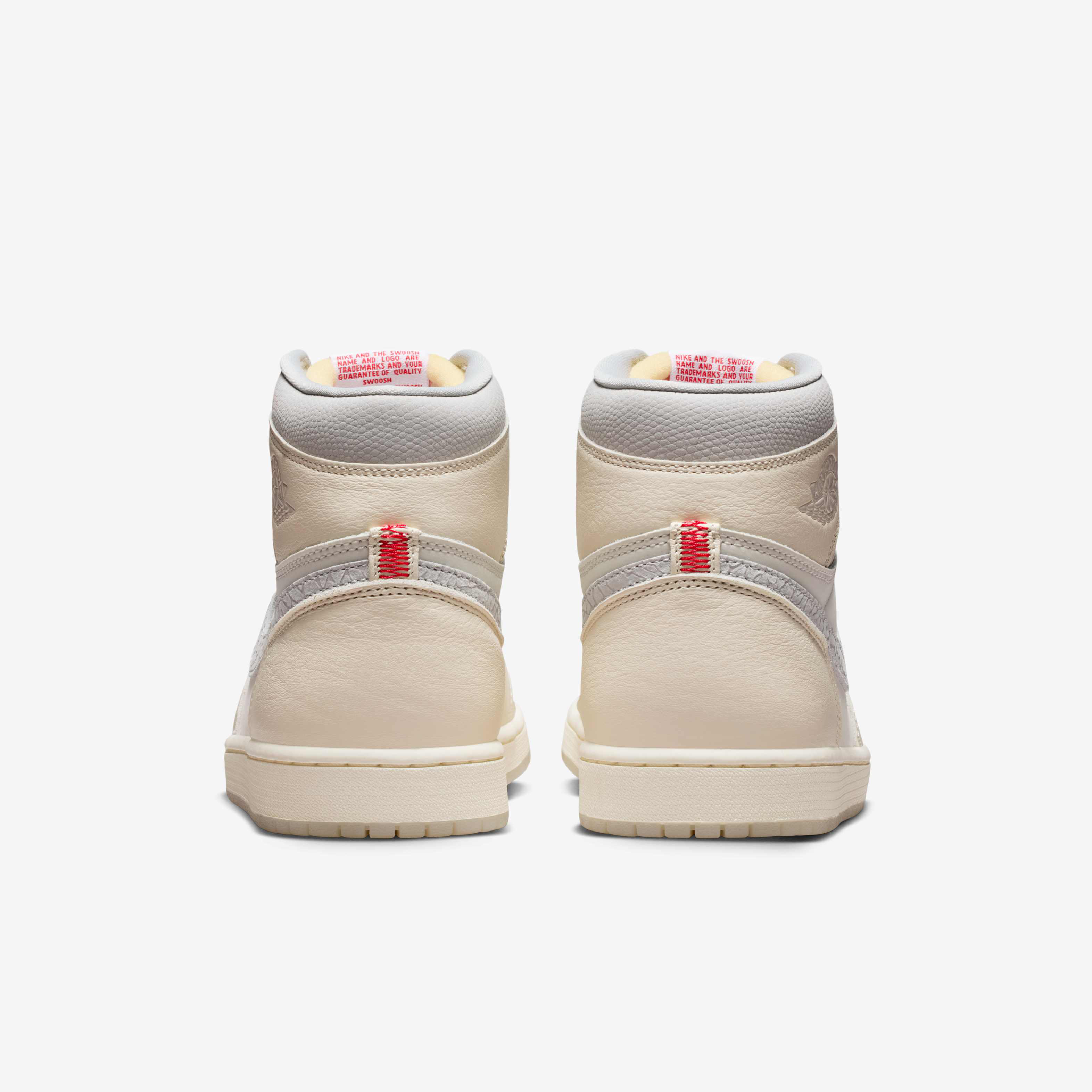 اير جوردن 1 ريترو هاي او جي image number 5