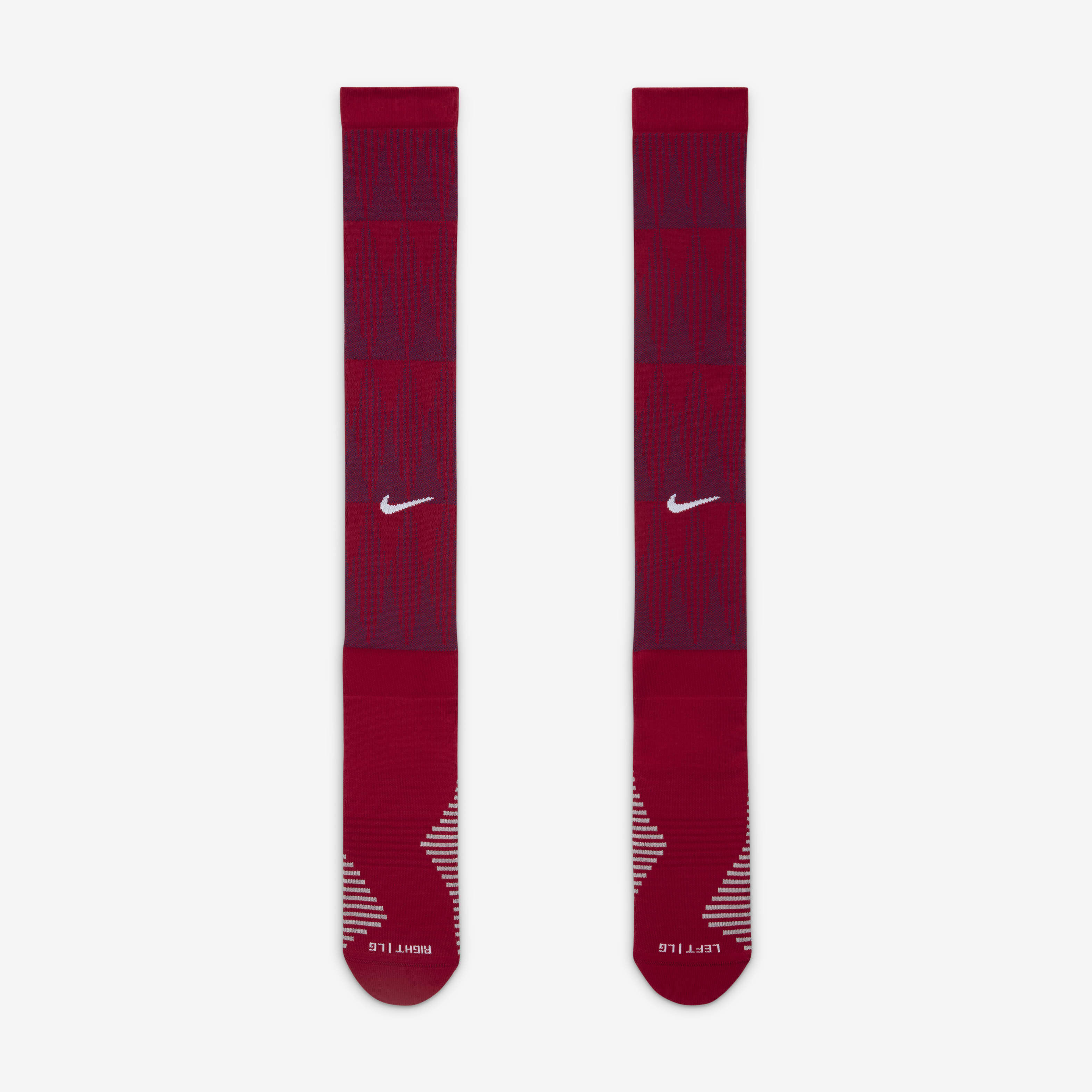 F.C. Barcelona Strike Home image number 1