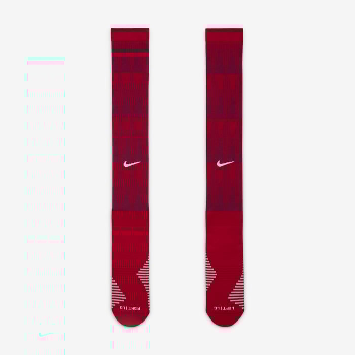 F.C. برشلونة سترايك الأساسي image number 1 F.C. برشلونة سترايك الأساسي image number 1