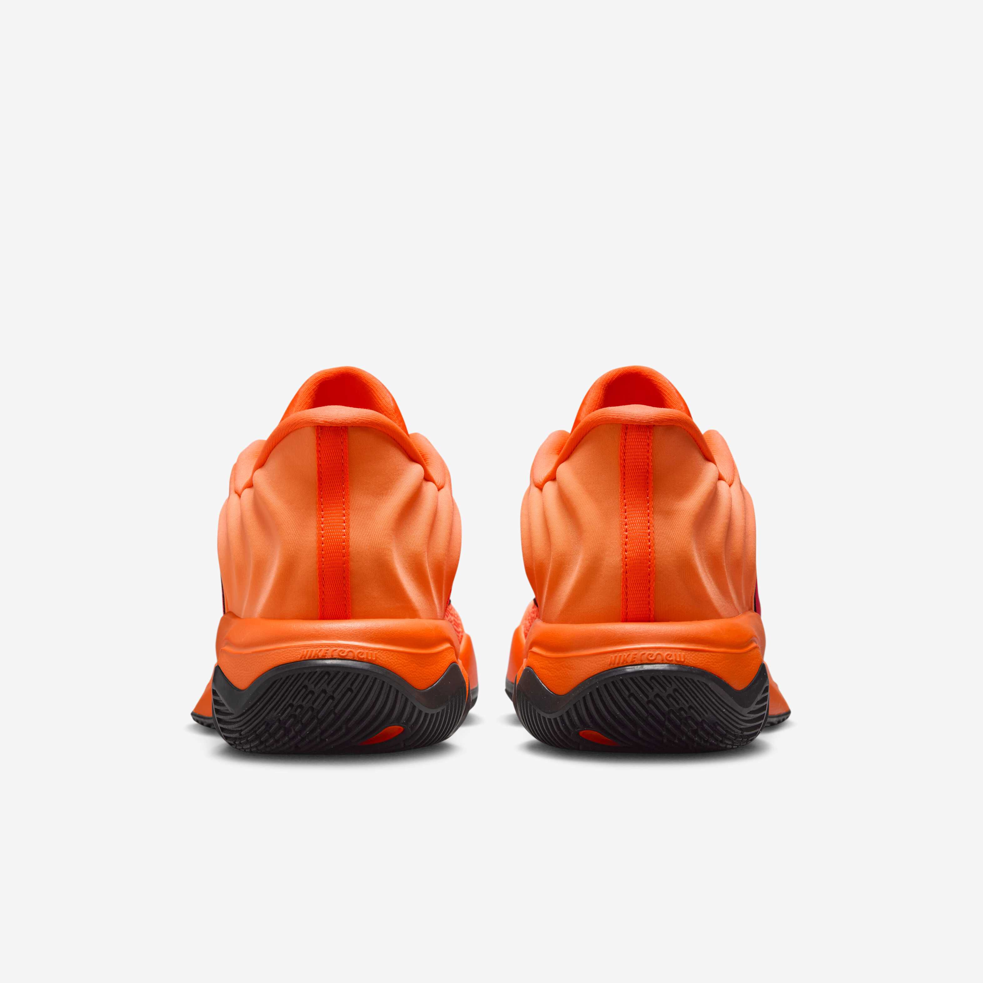 يانيس امورتاليتي 3 image number 5