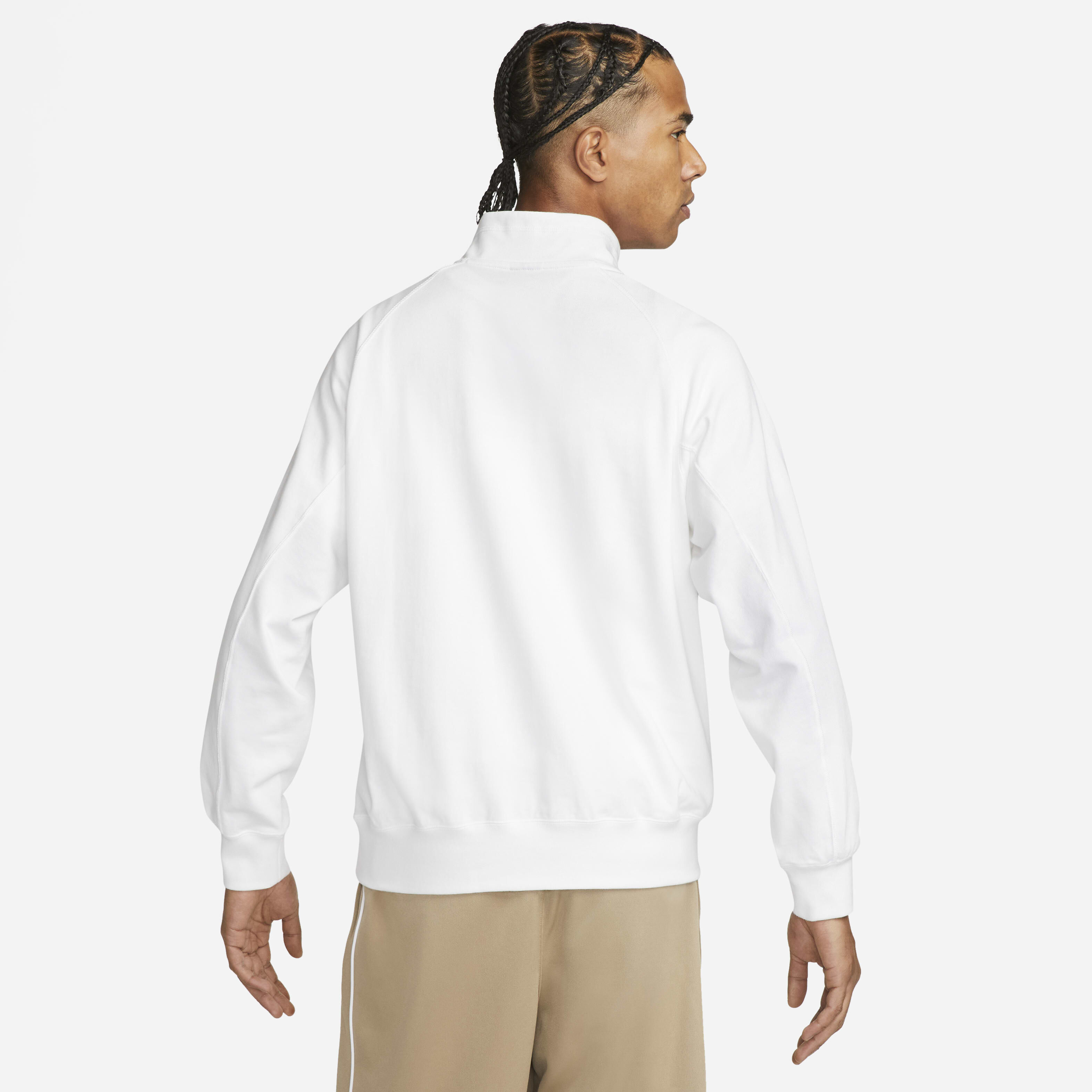 نايكي اير image number 1