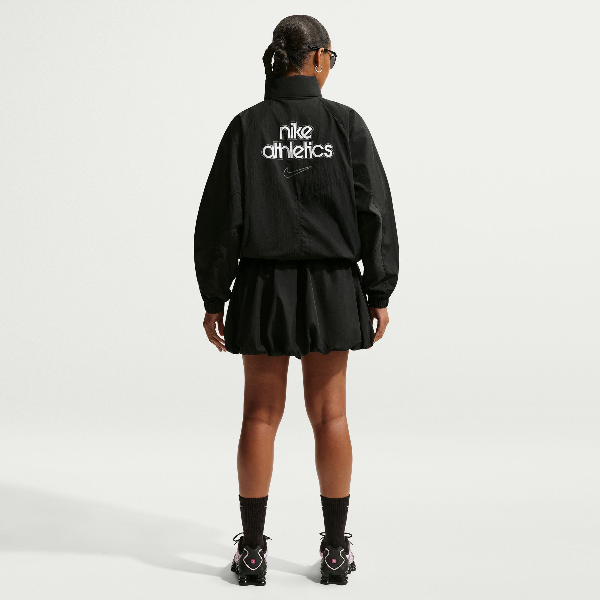 Nike Sportswear image number 1