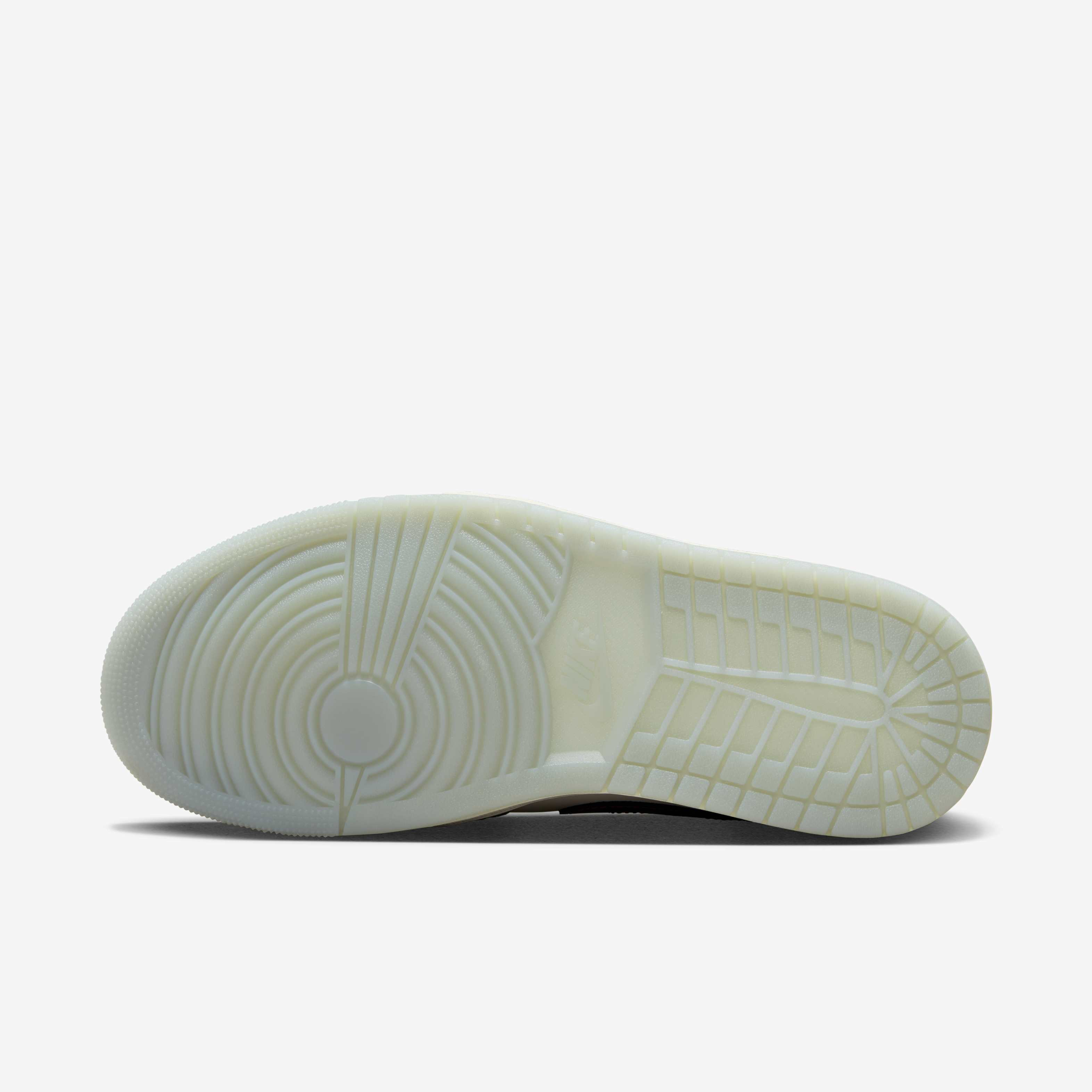 Air Jordan 1 Retro Low OG Lunar New Year image number 1