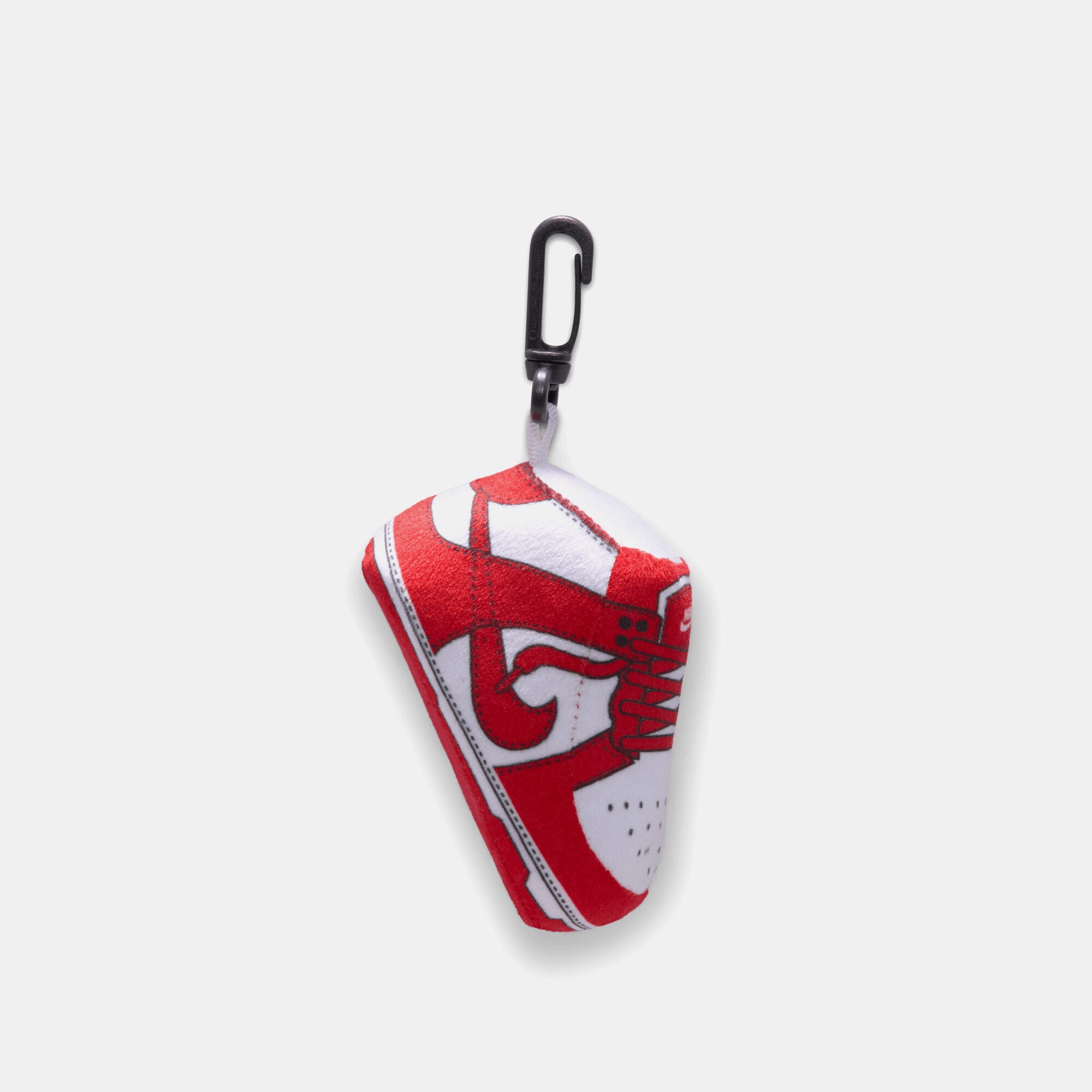Nike image number 8