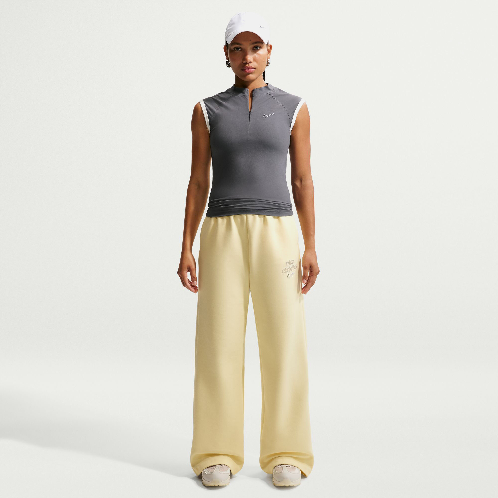 Nike Sportswear Phoenix Fleece image number 0