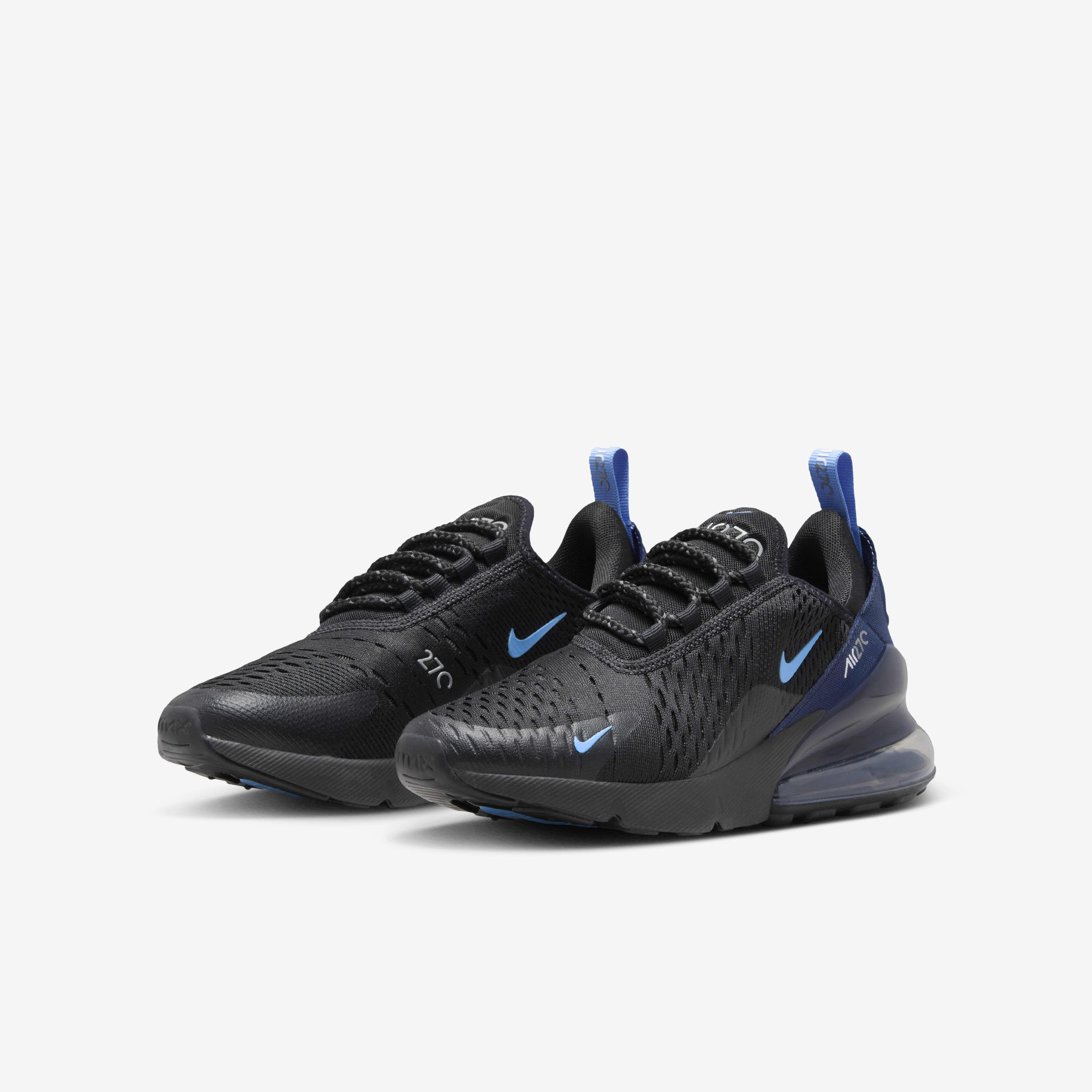 New 270 trainers on sale