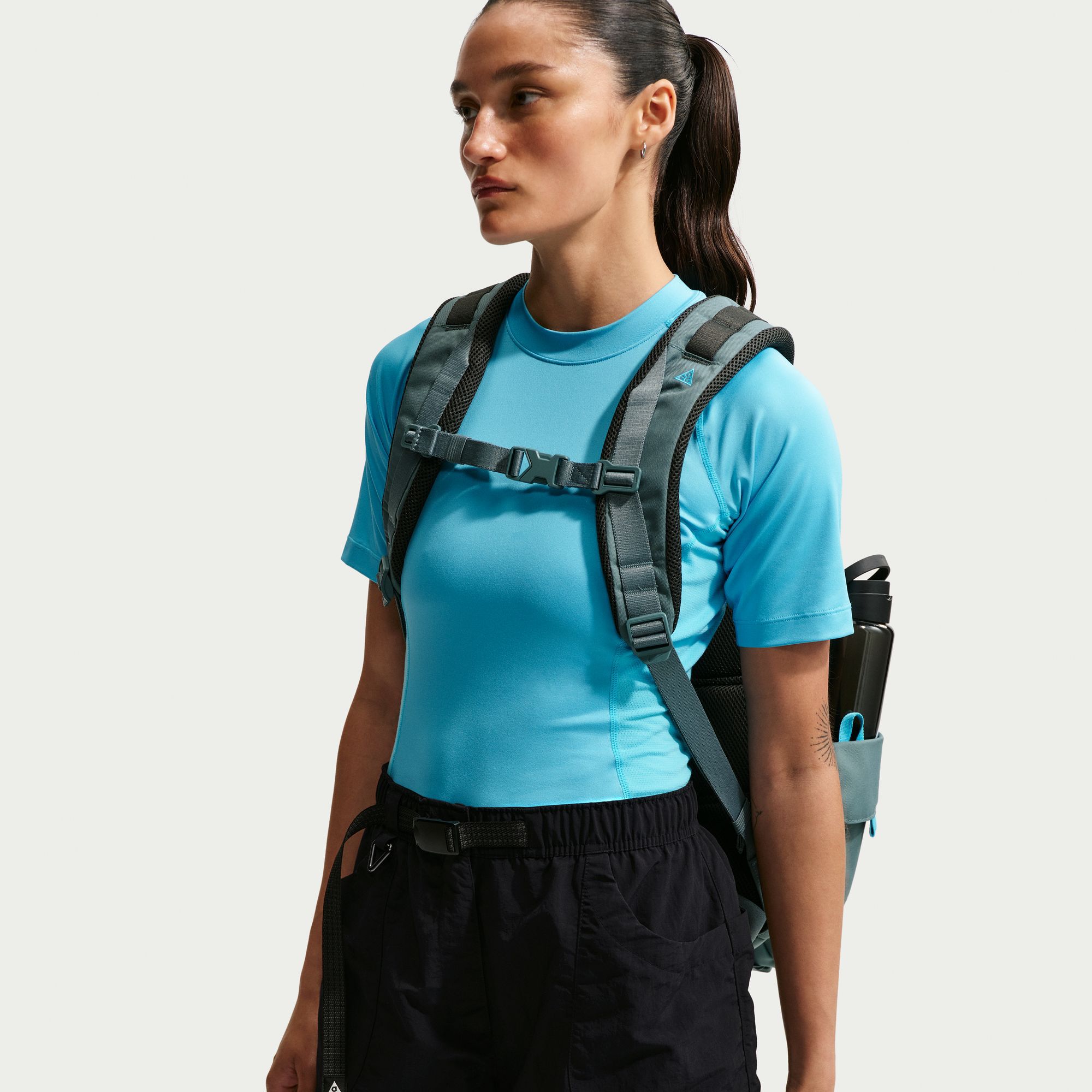 Nike ACG image number 4