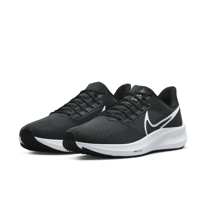 Nike men's air zoom pegasus 36 deals