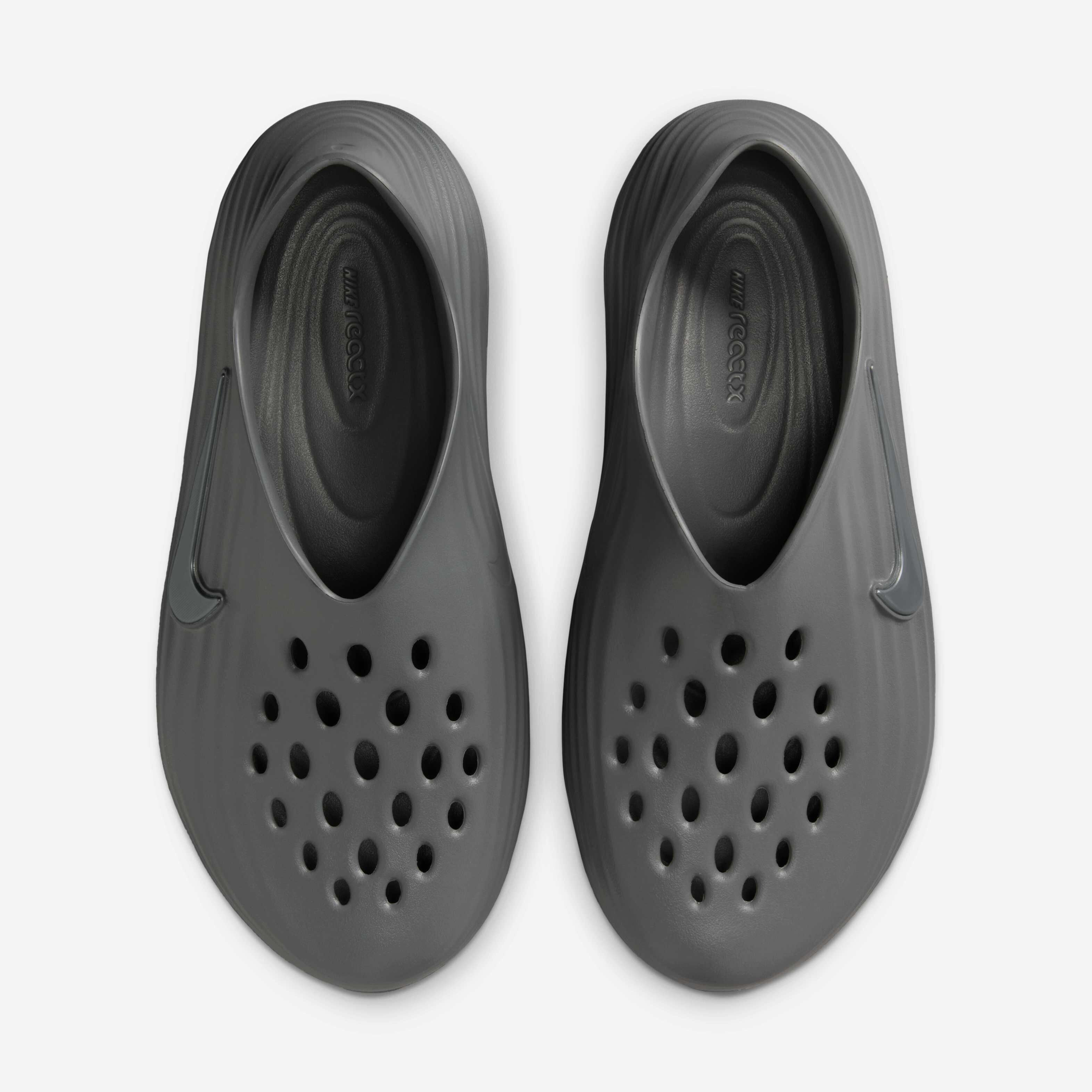 Nike ReactX Rejuven8 image number 3