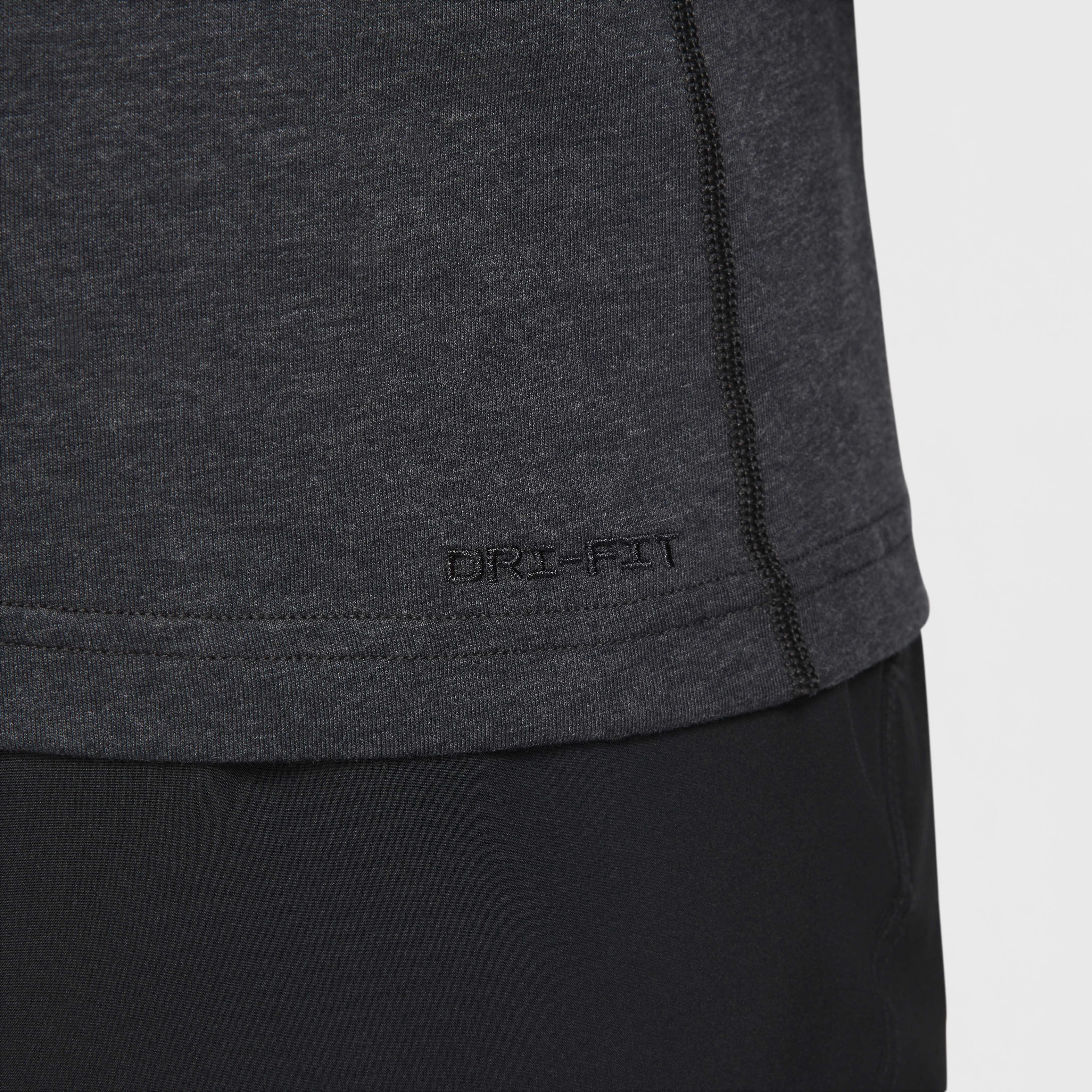 نايكي برايميري سووش image number 4