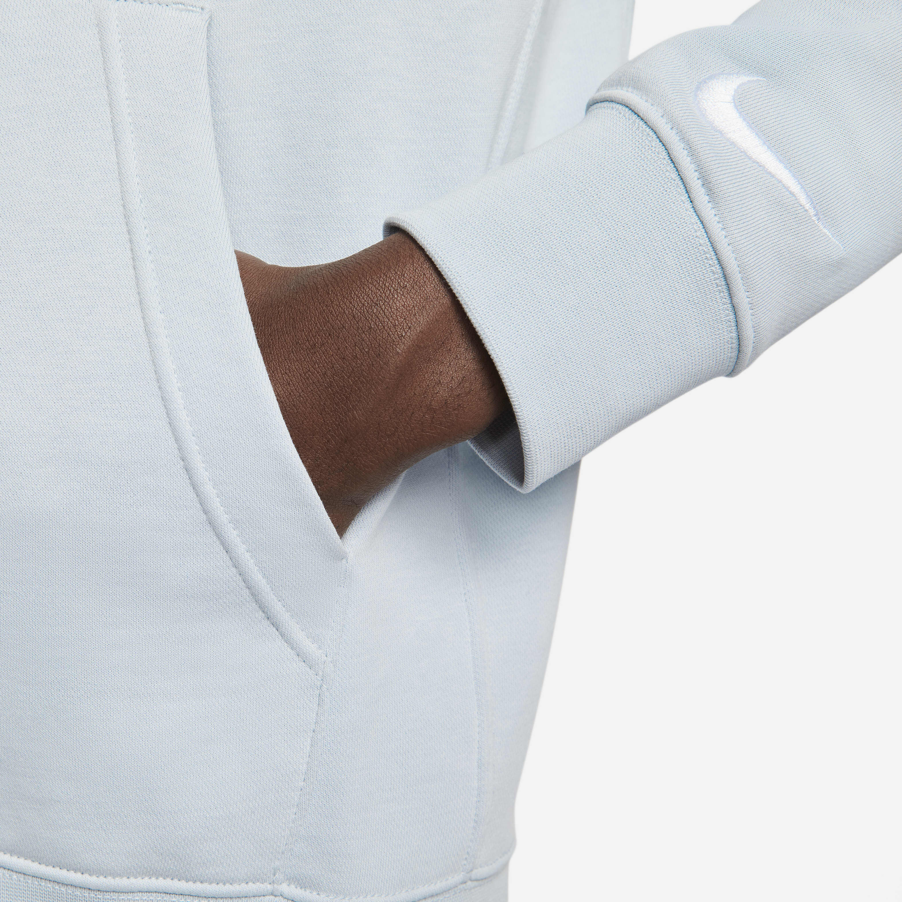 باريس سان جيرمان image number 2