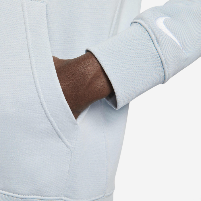 Paris Saint-Germain image number 2 Paris Saint-Germain image number 2