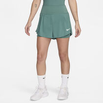NikeCourt Advantage