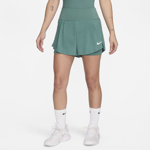 Padel-Nike, NikeCourt Advantage, Women's Shorts Padel-Nike, NikeCourt Advantage, Women's Shorts