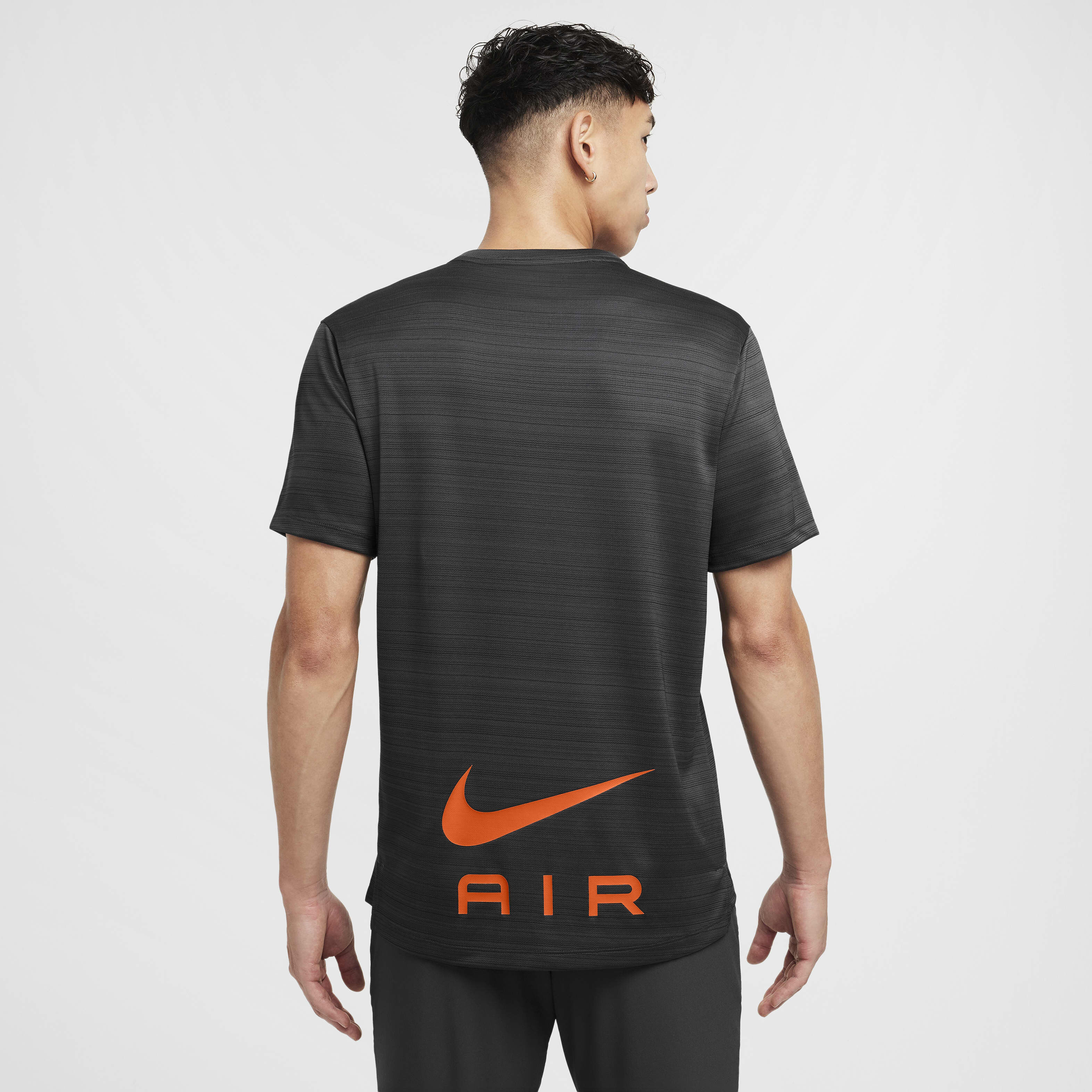 More air nike shirt store