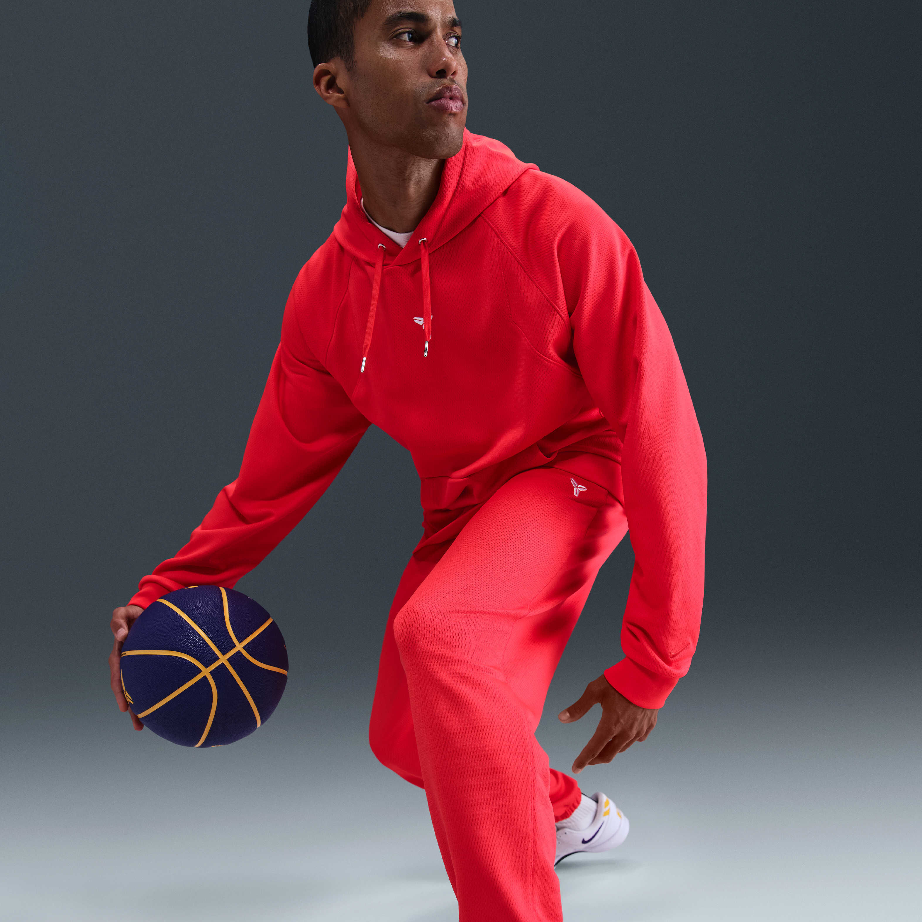 Kobe image number 4