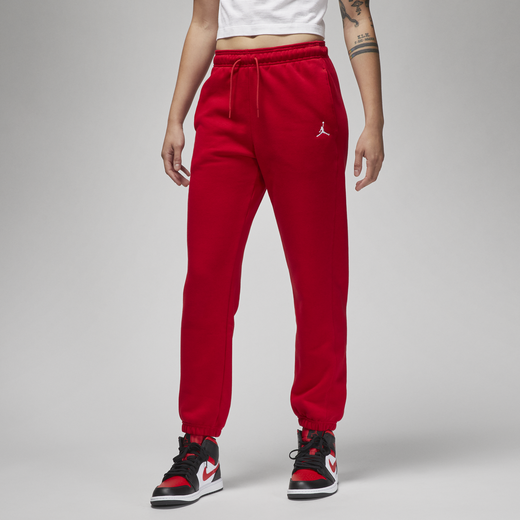 Explore Jordan Jogger Sweatpants for Everyday Wear Nike UAE