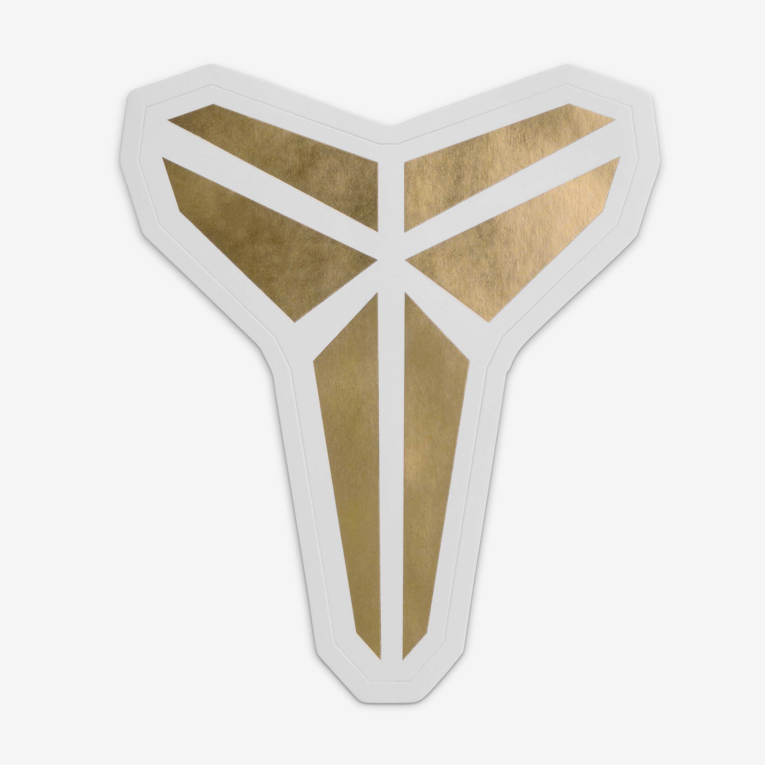 كوبي 9 image number 9